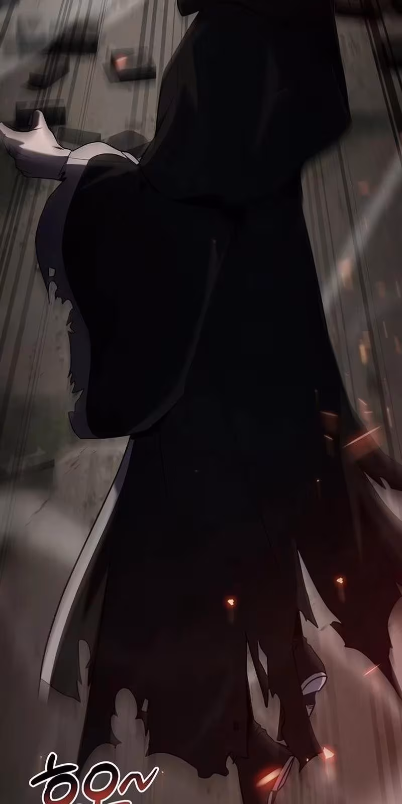 Página do Capítulo 146