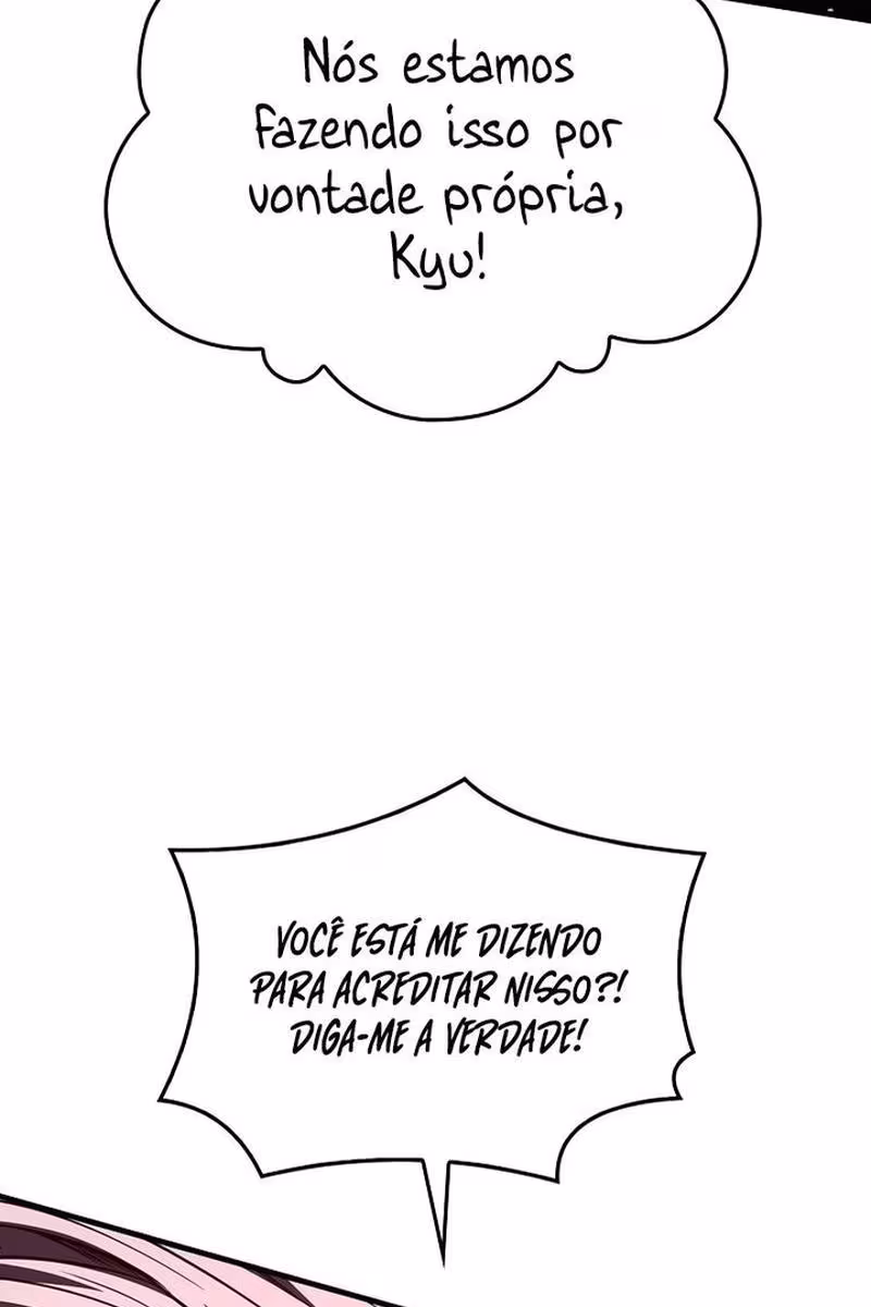 Página do Capítulo 146