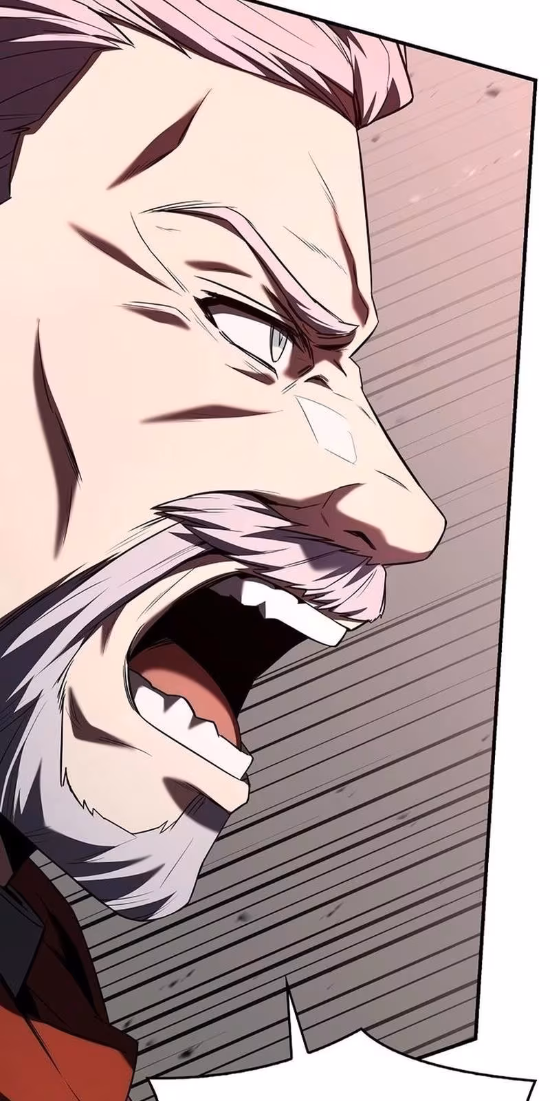 Página do Capítulo 146