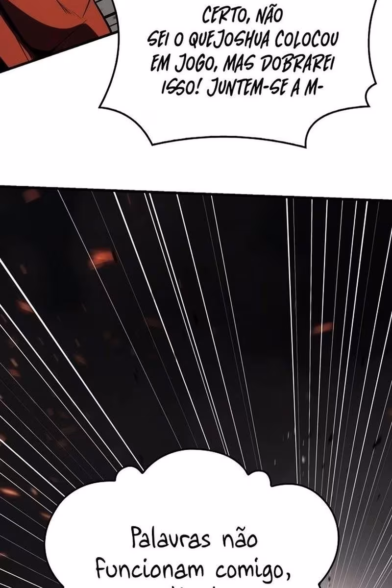 Página do Capítulo 146