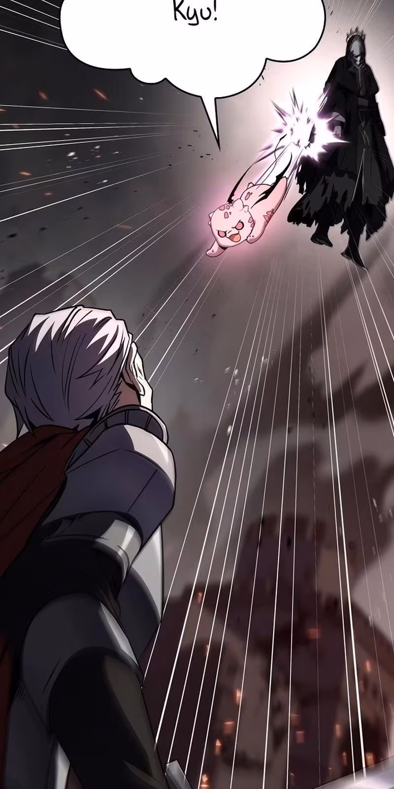 Página do Capítulo 146