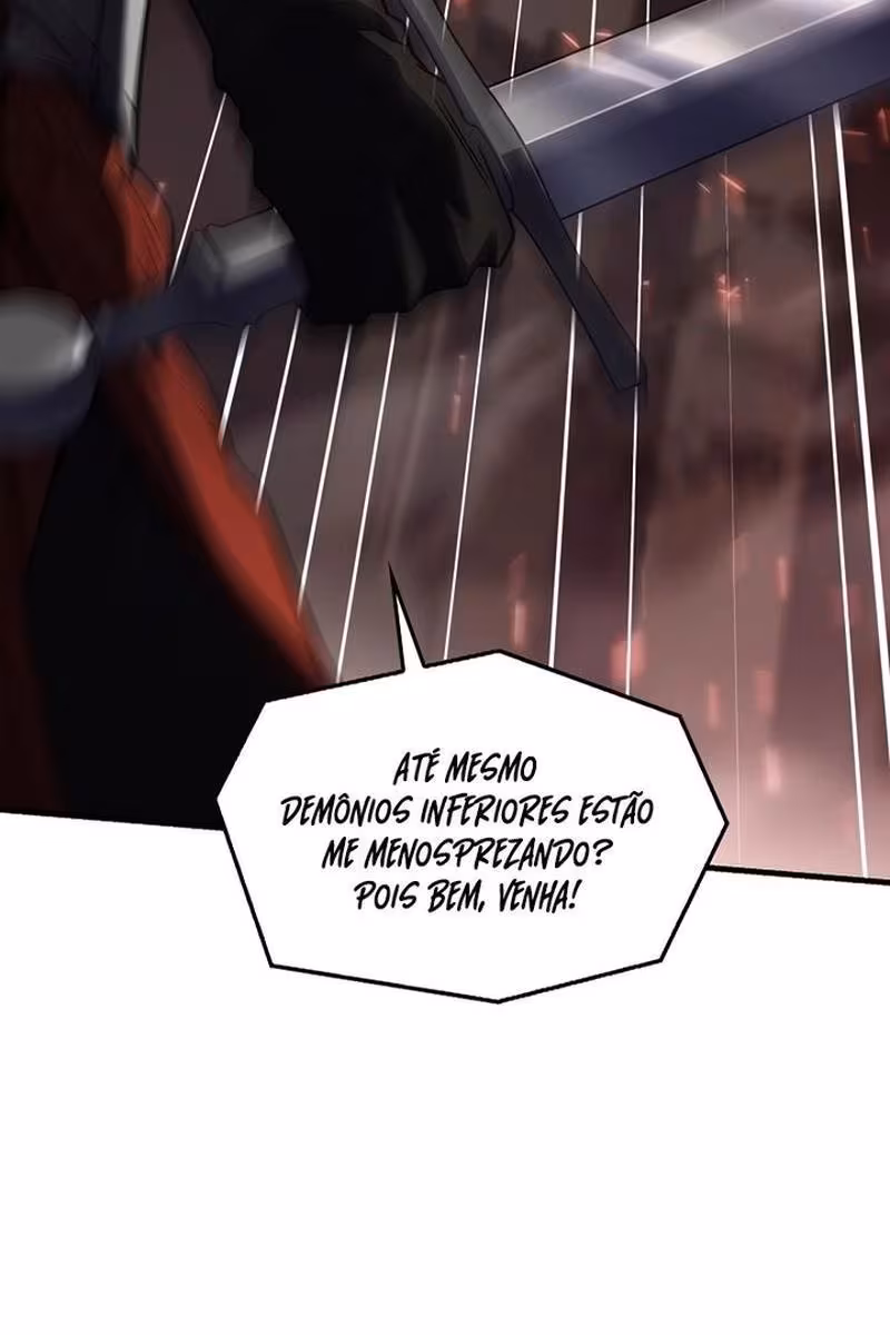 Página do Capítulo 146