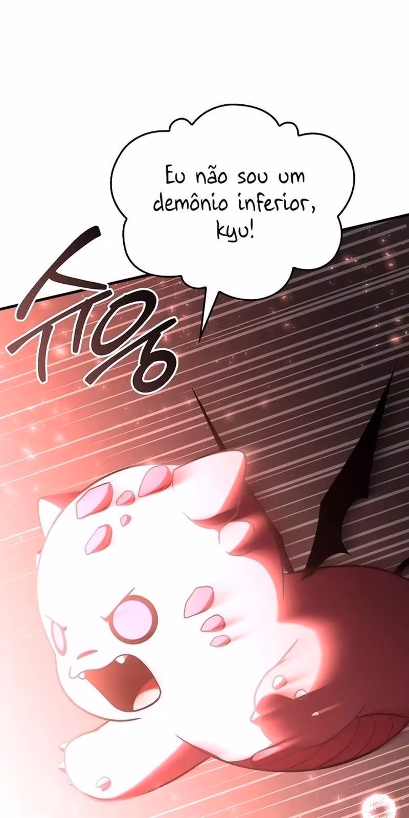 Página do Capítulo 146