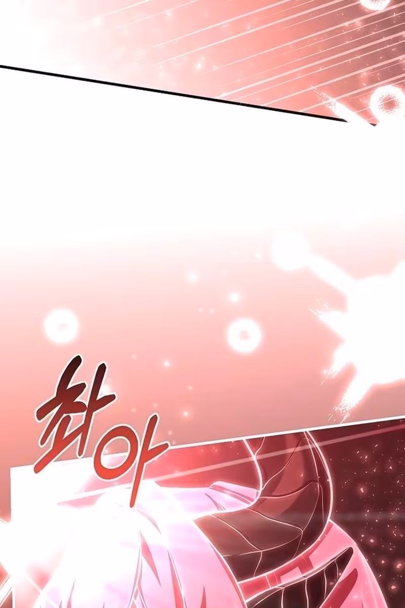 Página do Capítulo 146