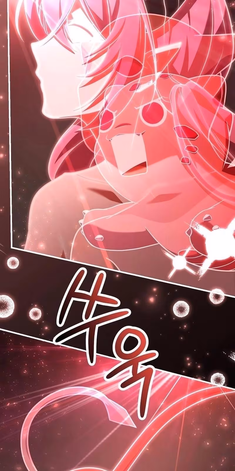 Página do Capítulo 146