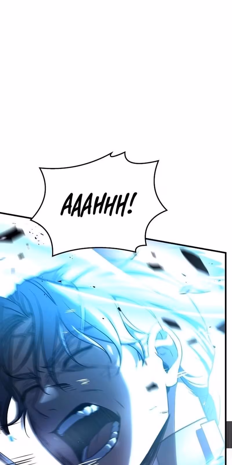 Página do Capítulo 146