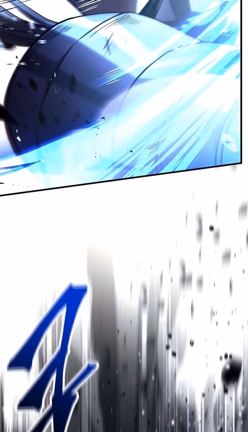 Página do Capítulo 146