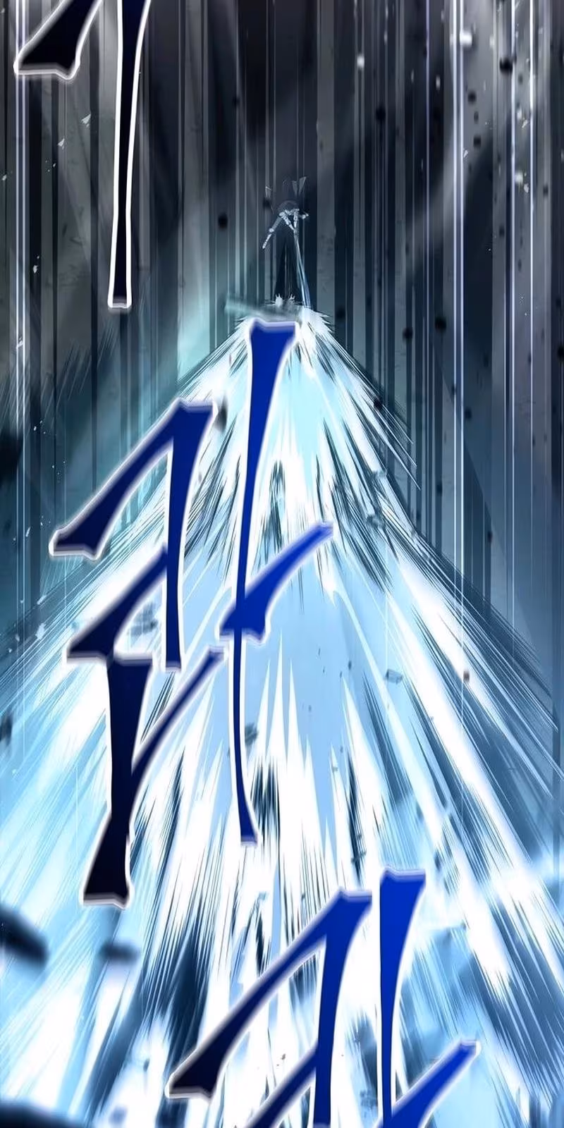 Página do Capítulo 146