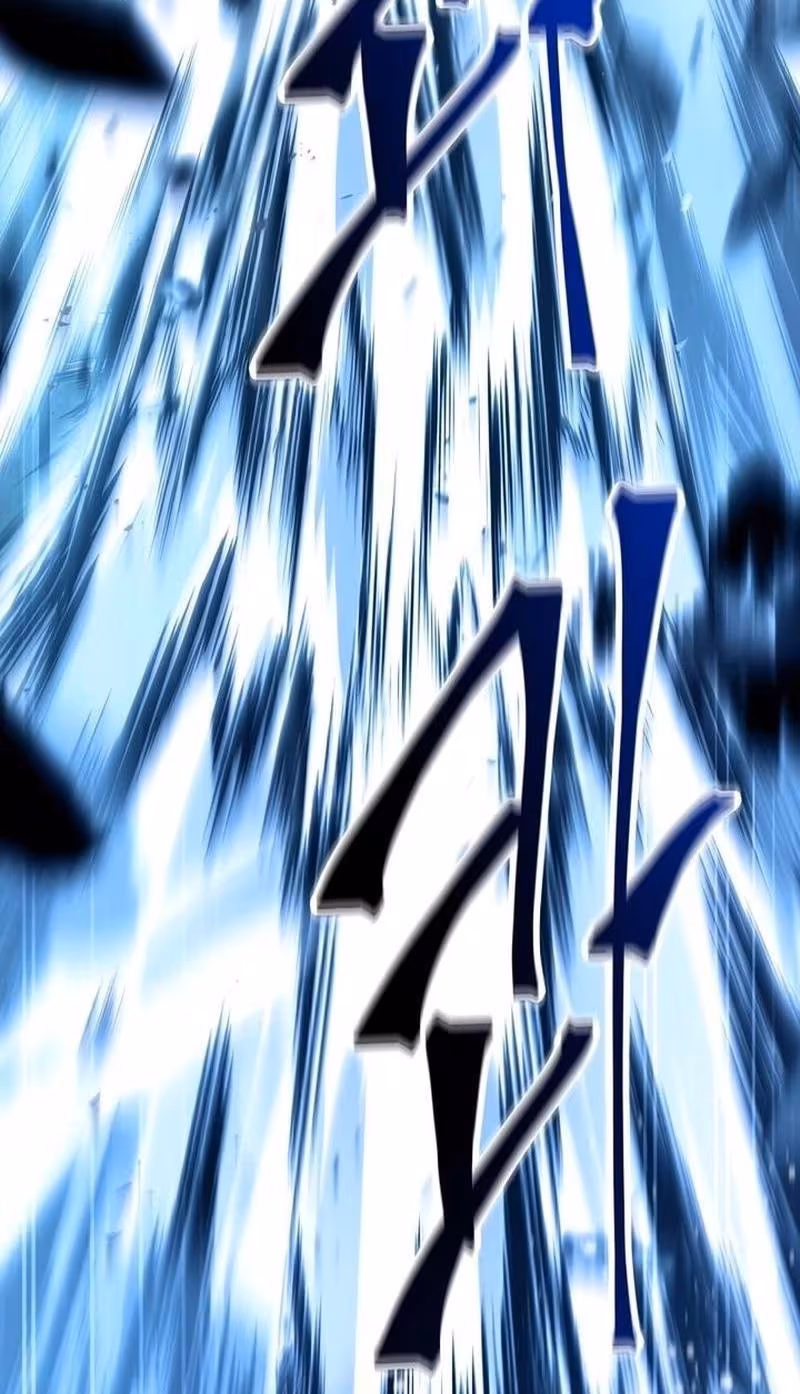 Página do Capítulo 146