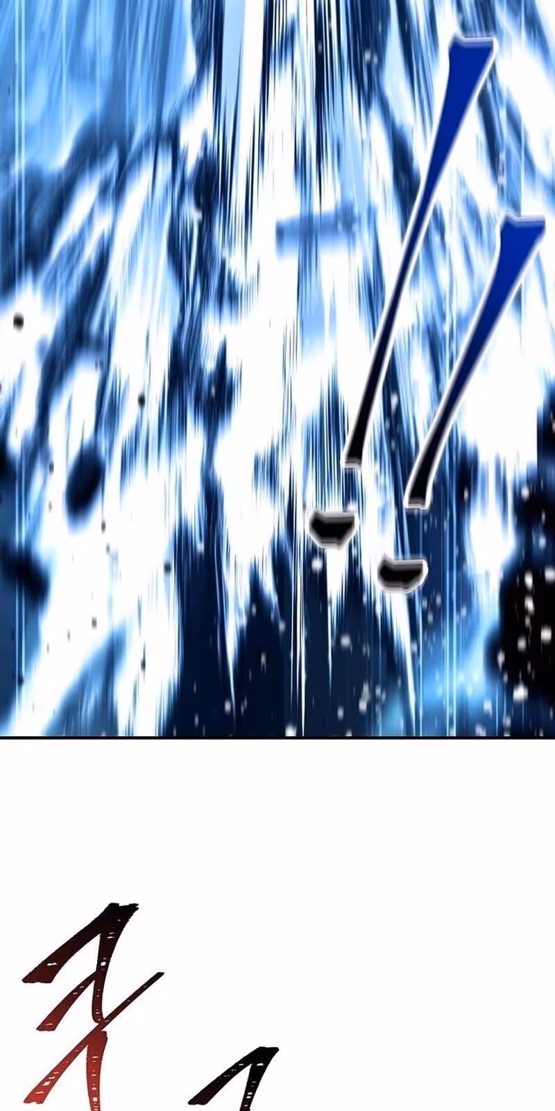 Página do Capítulo 146