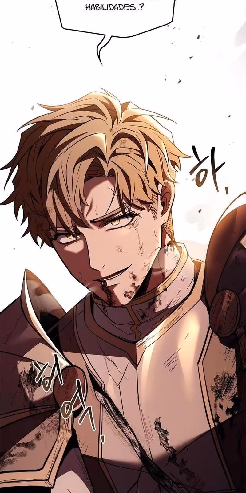 Página do Capítulo 146