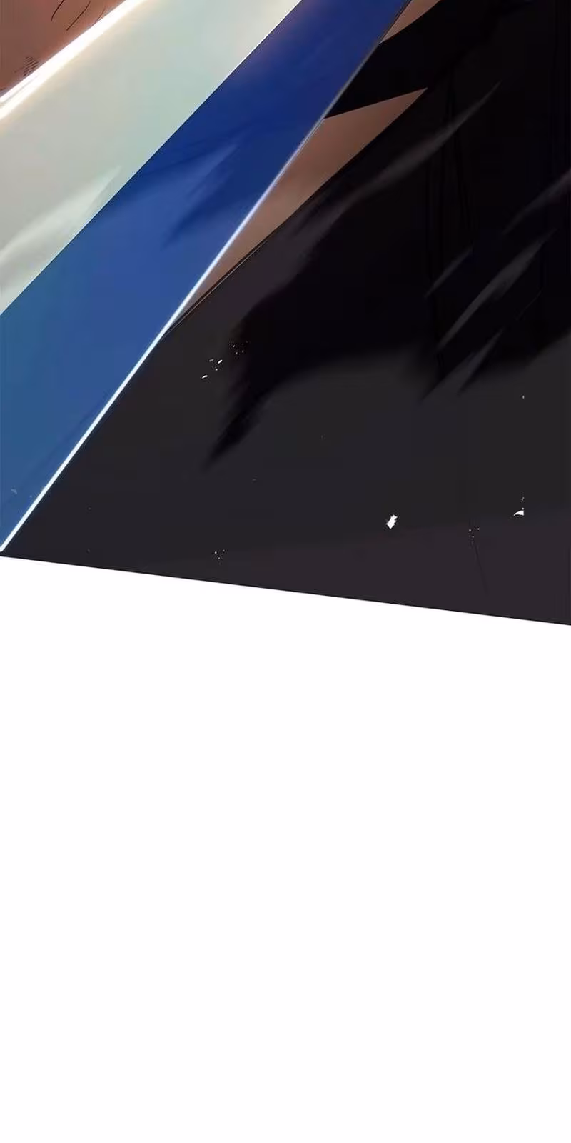 Página do Capítulo 146