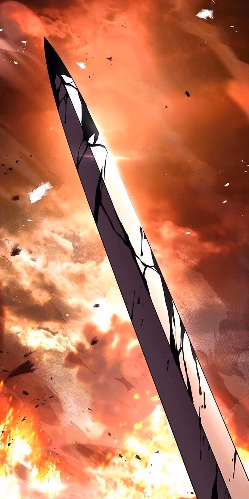 Página do Capítulo 146