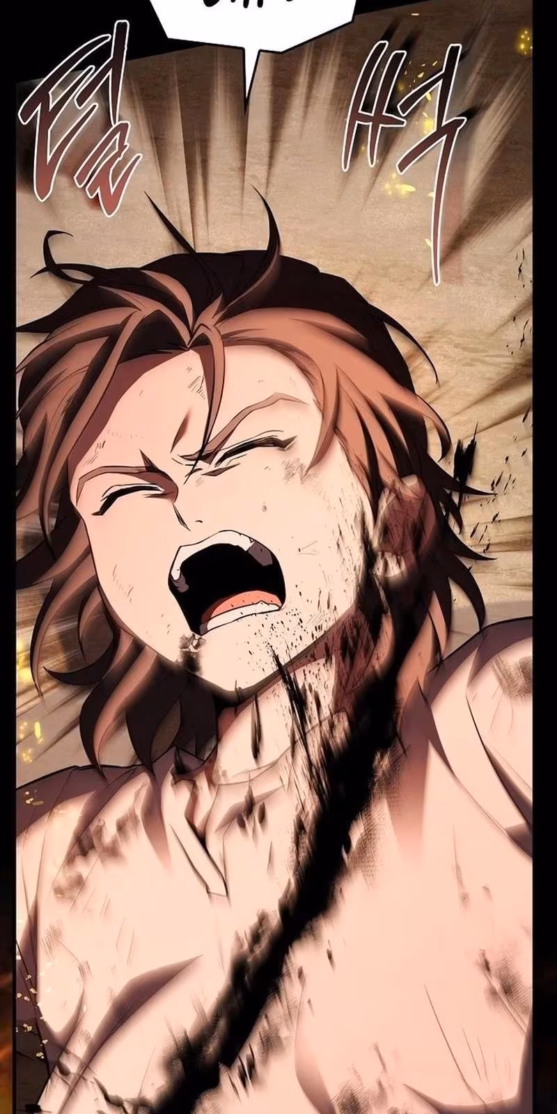 Página do Capítulo 146