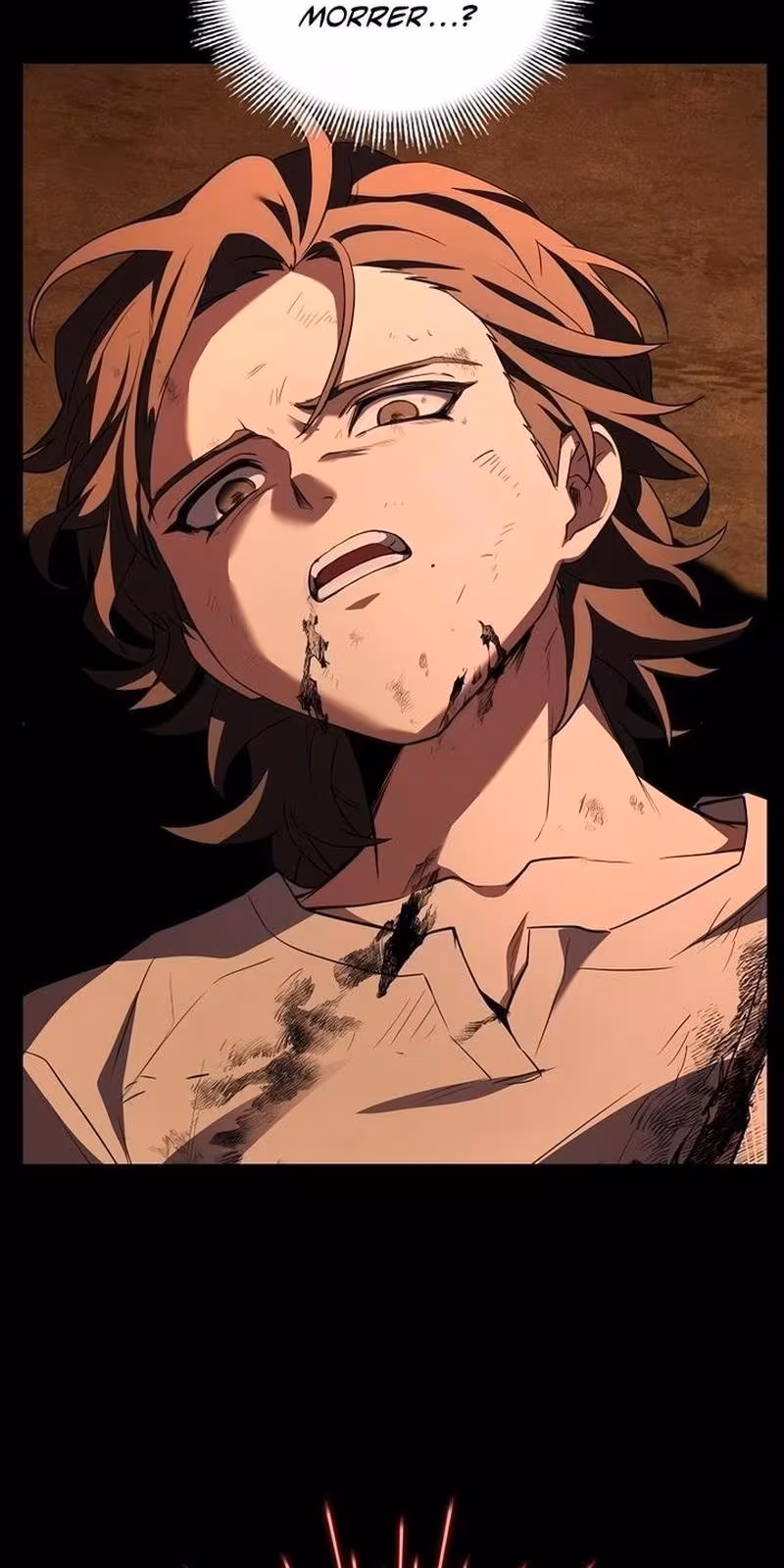 Página do Capítulo 146