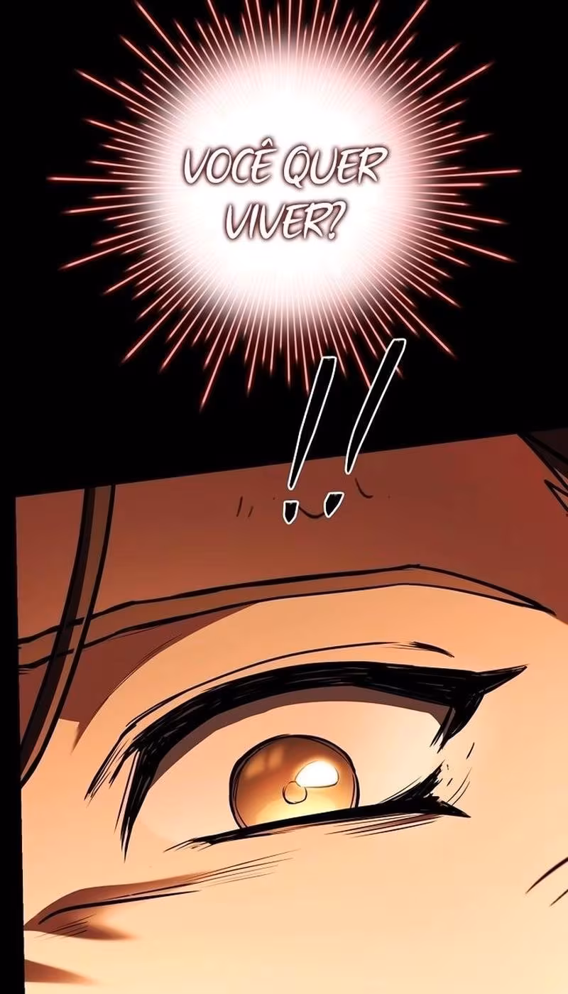 Página do Capítulo 146