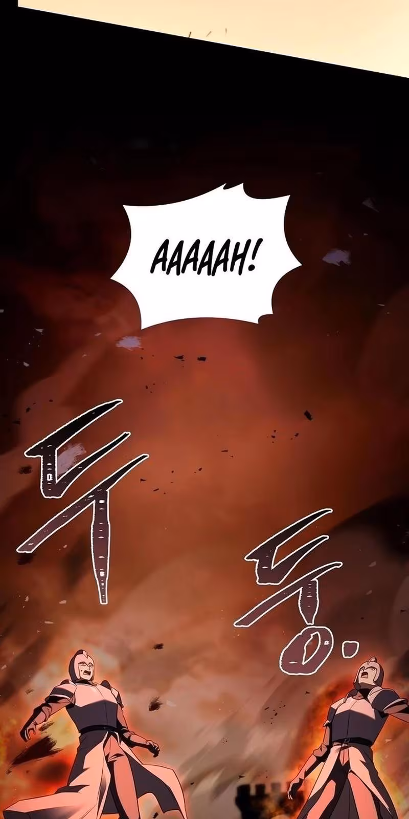 Página do Capítulo 146