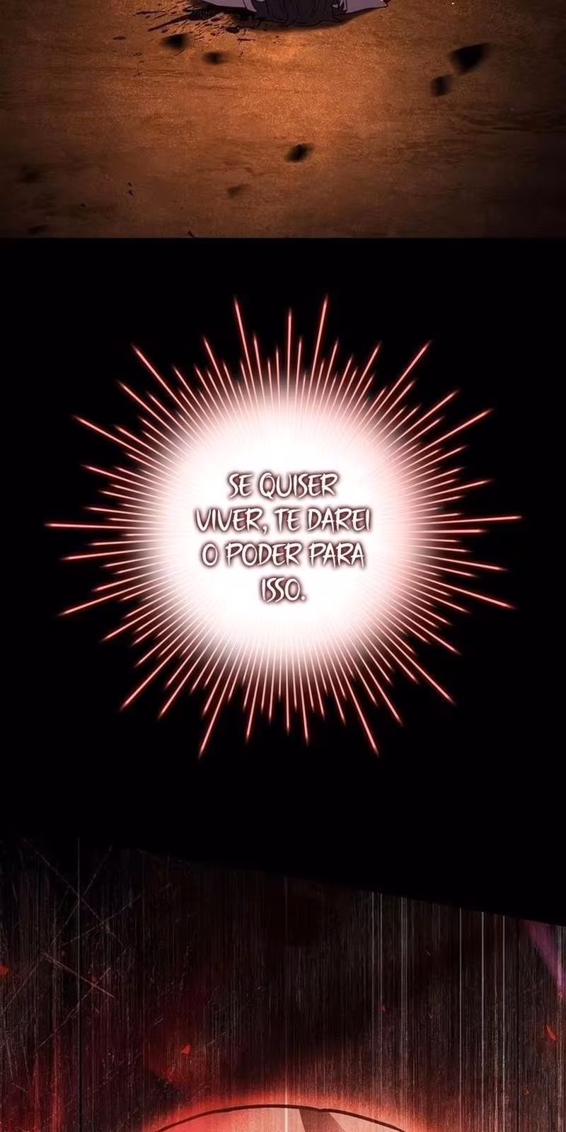 Página do Capítulo 146