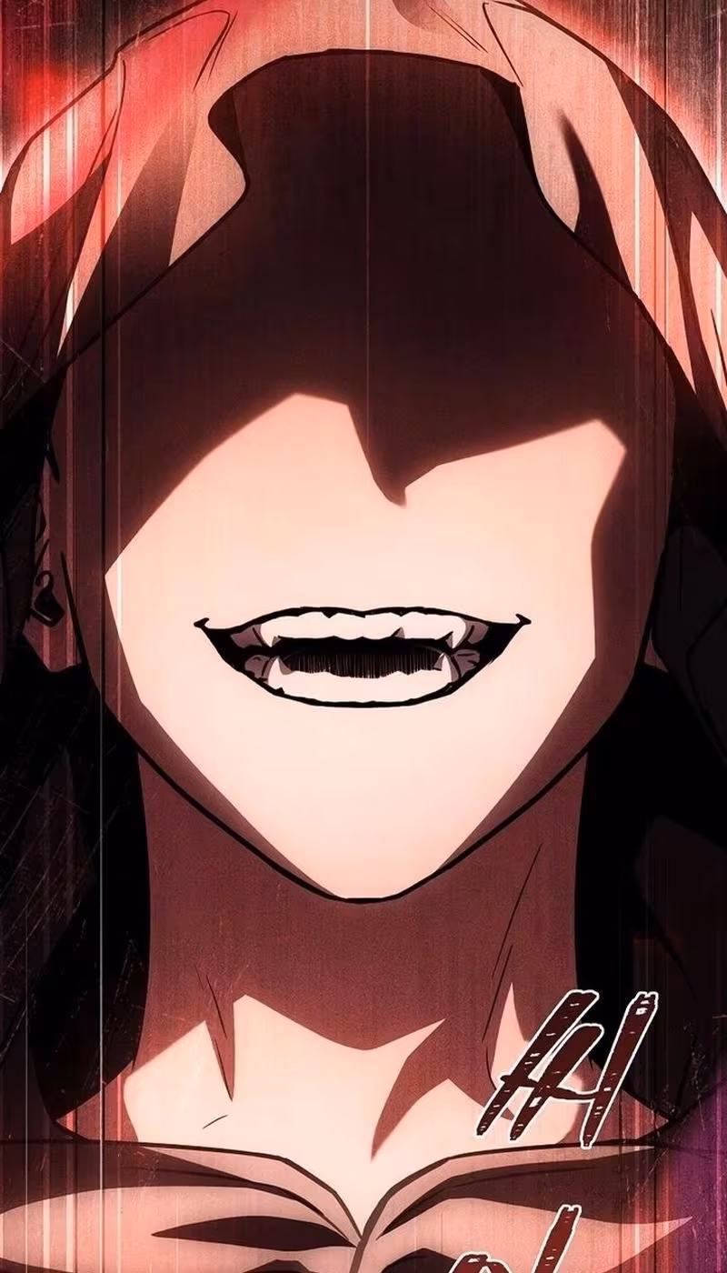 Página do Capítulo 146