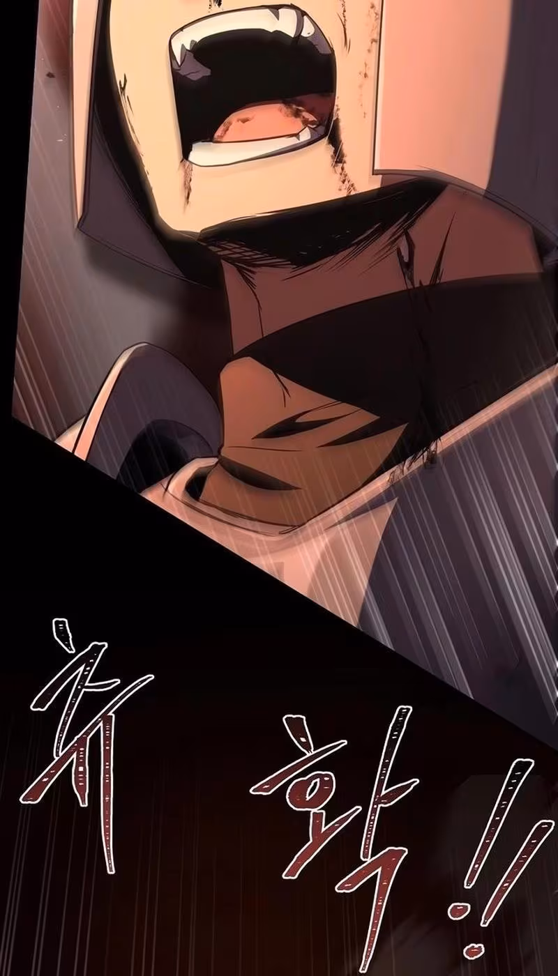 Página do Capítulo 146