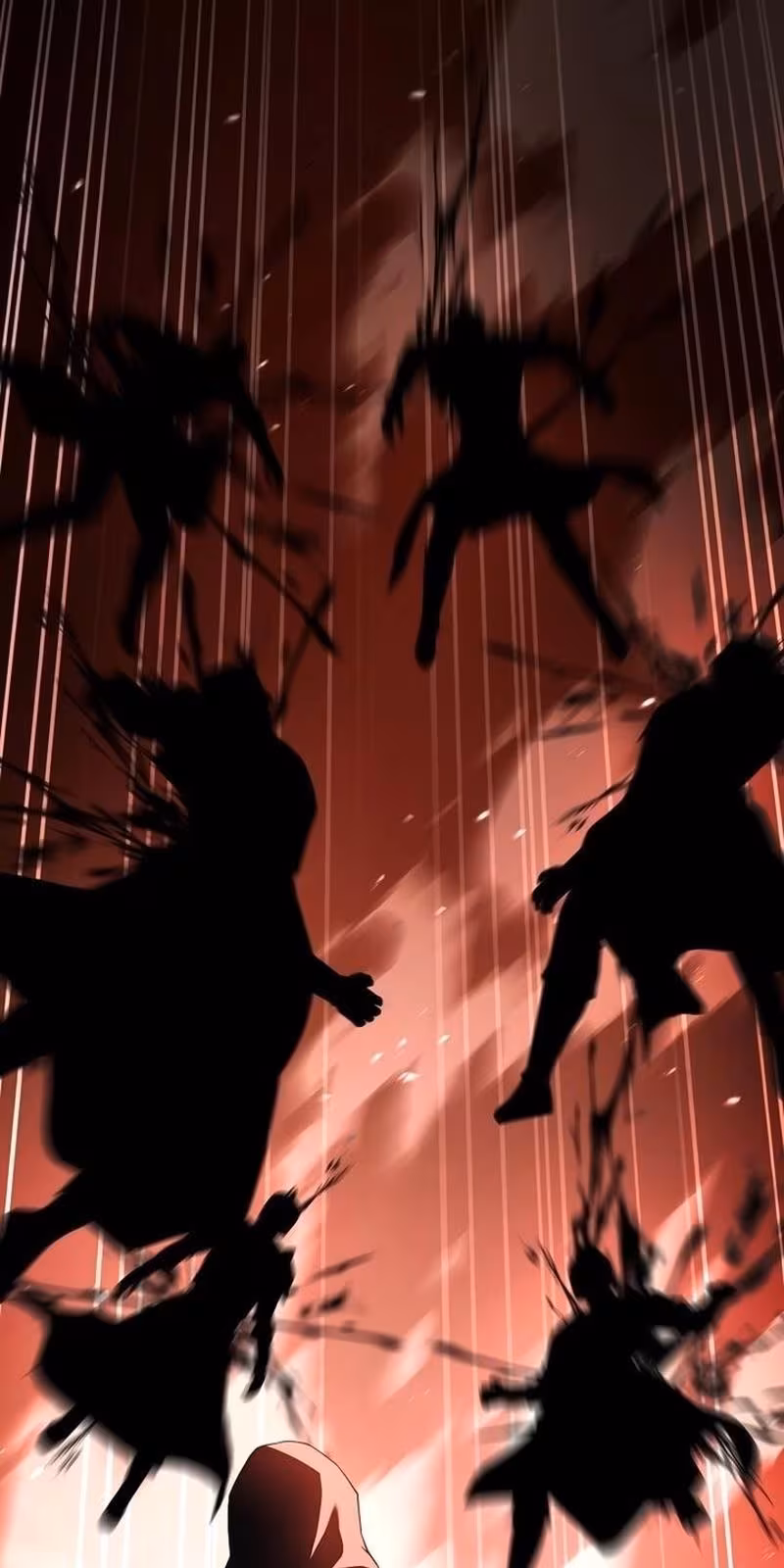 Página do Capítulo 146