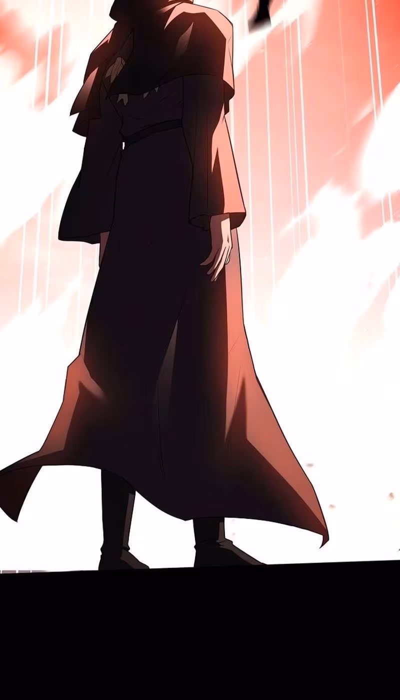 Página do Capítulo 146