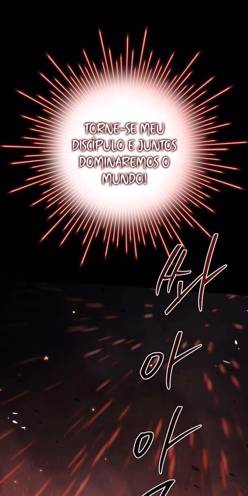 Página do Capítulo 146