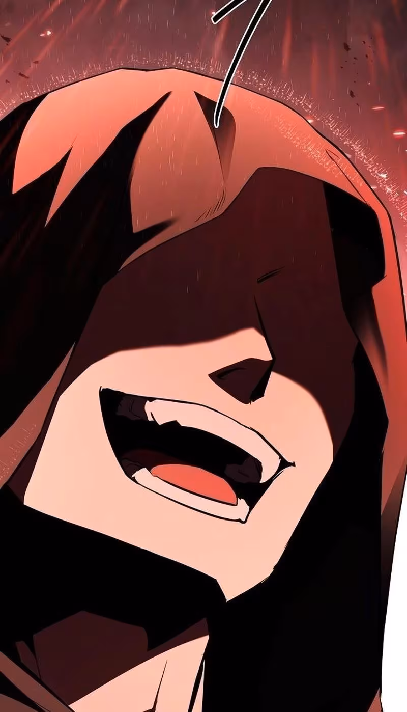 Página do Capítulo 146