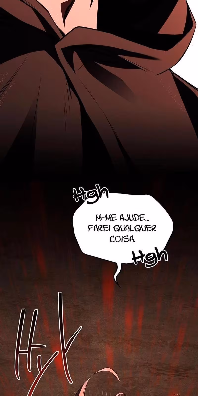 Página do Capítulo 146