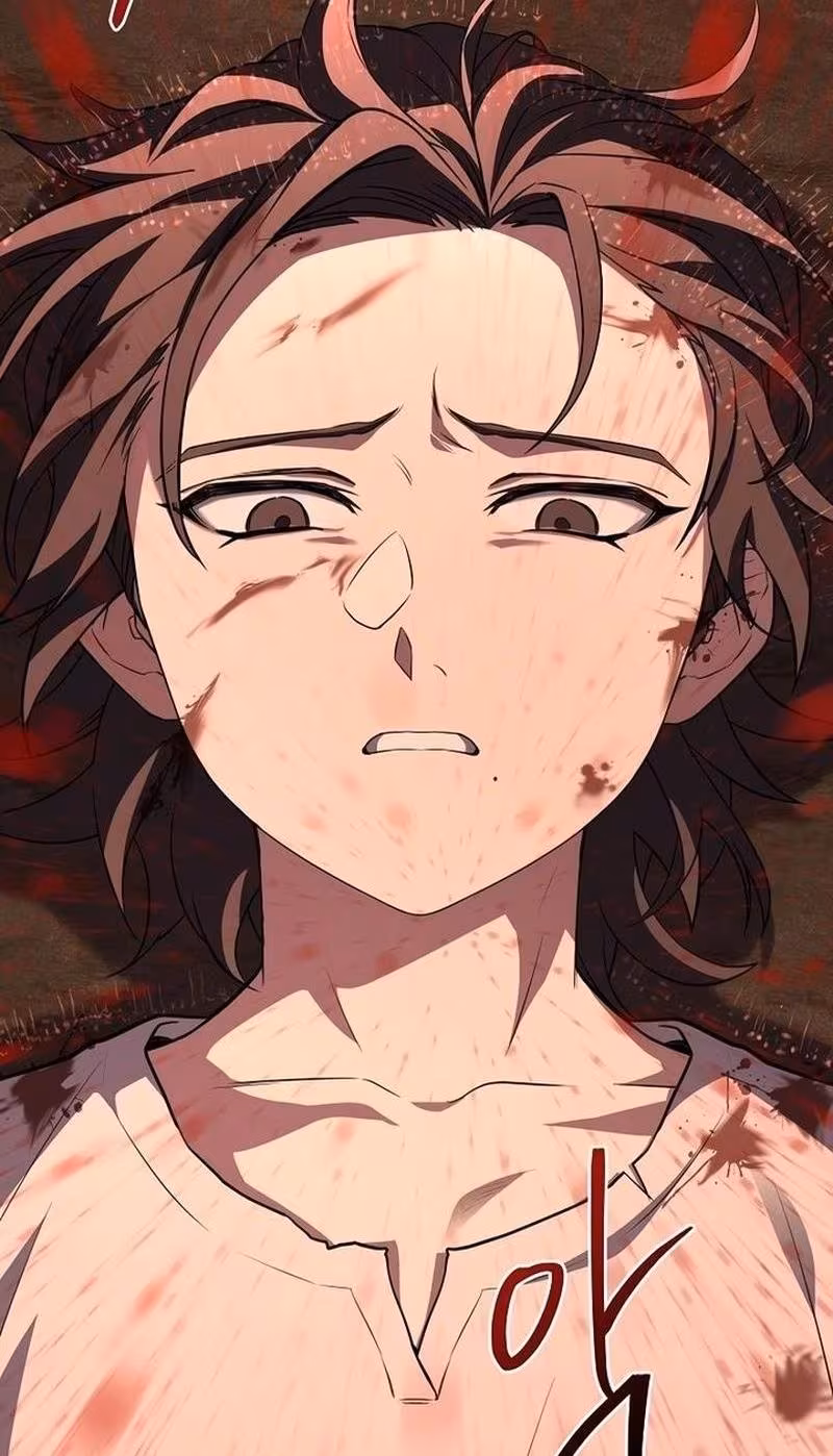 Página do Capítulo 146