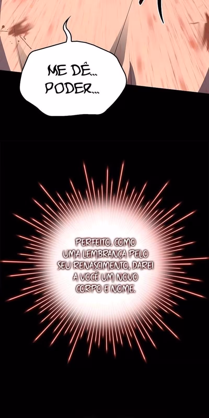 Página do Capítulo 146