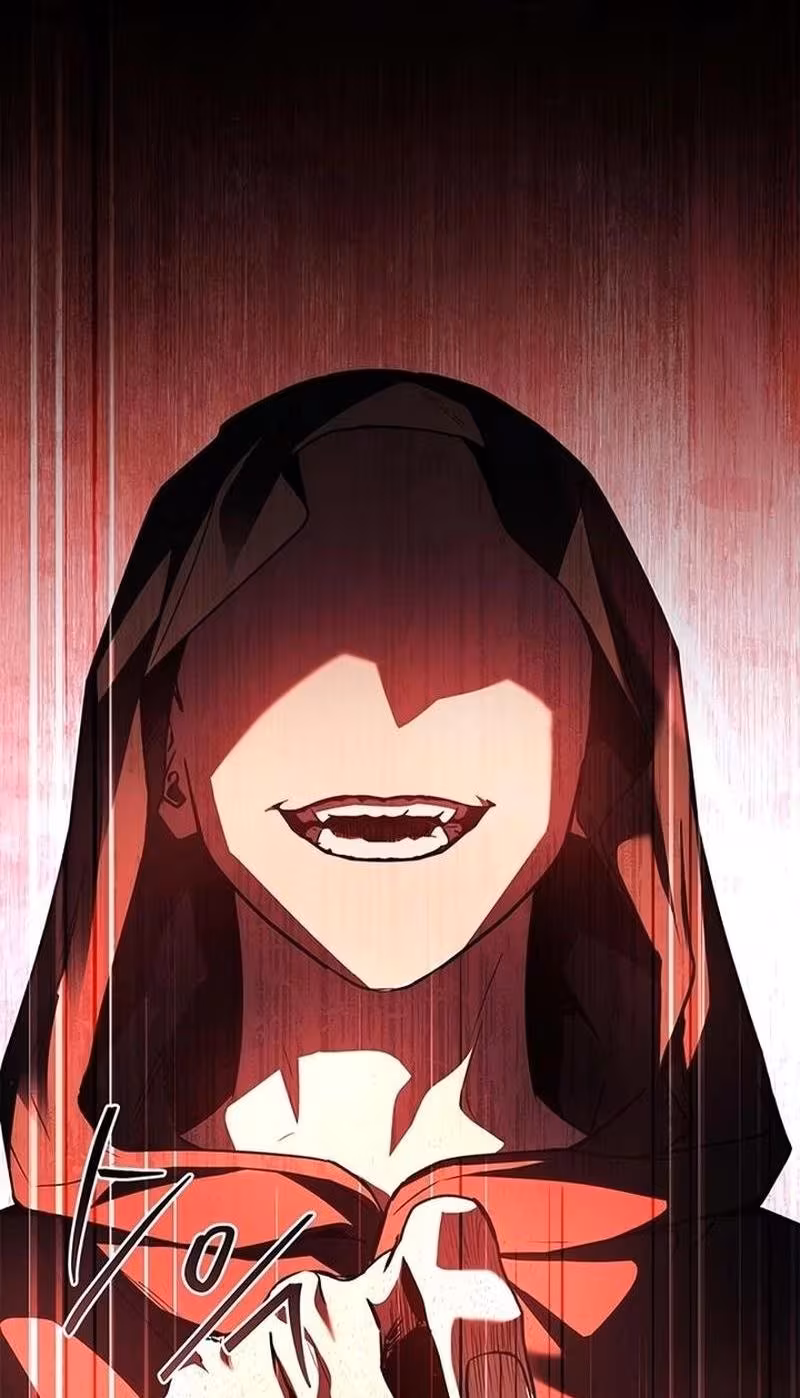 Página do Capítulo 146