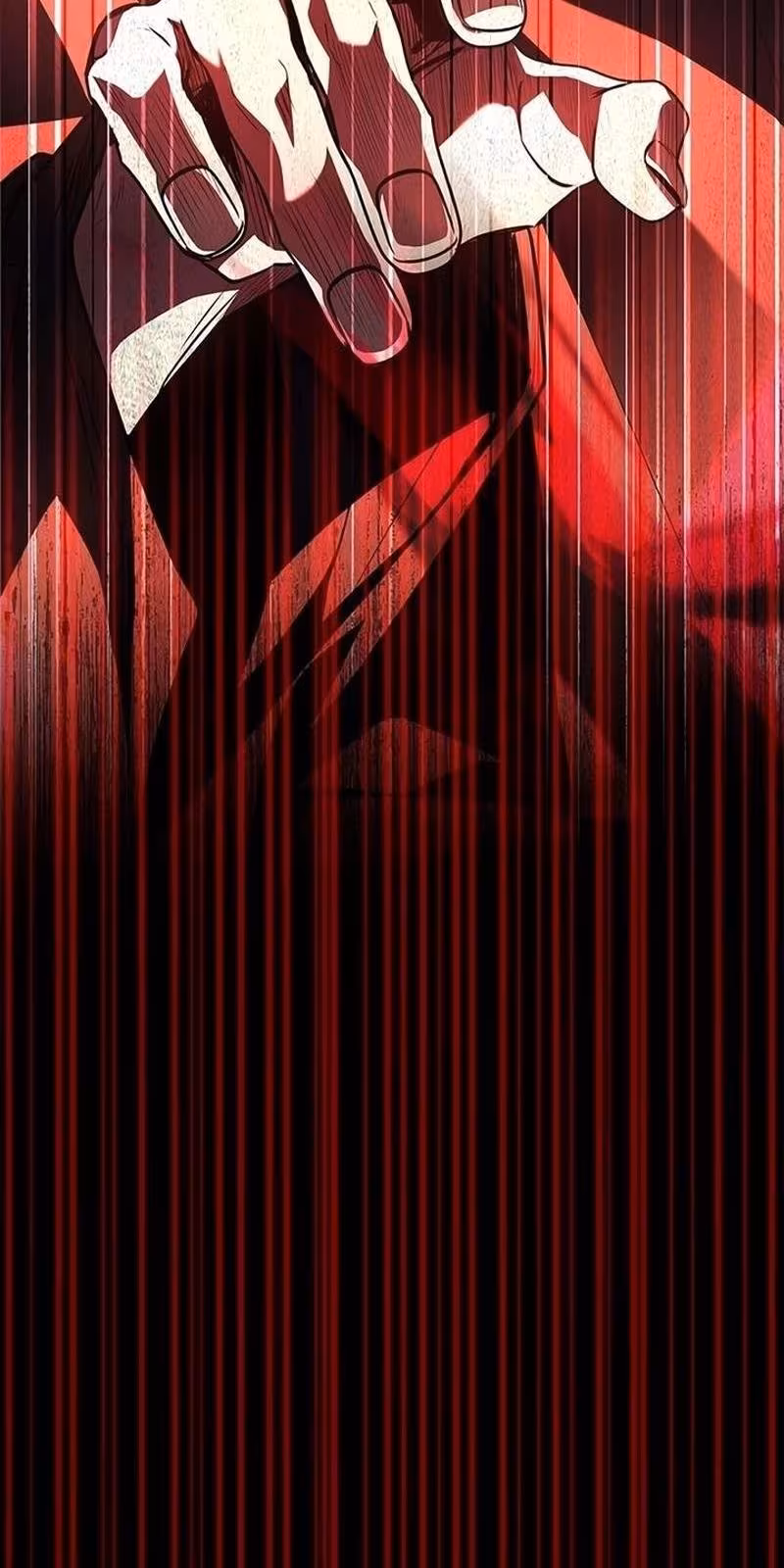 Página do Capítulo 146