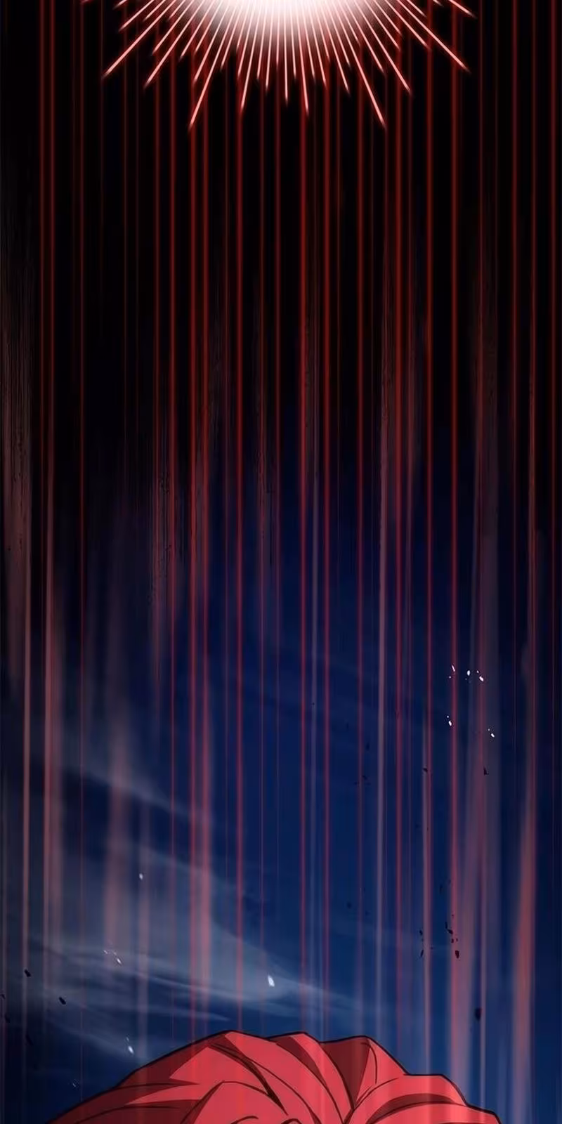 Página do Capítulo 146