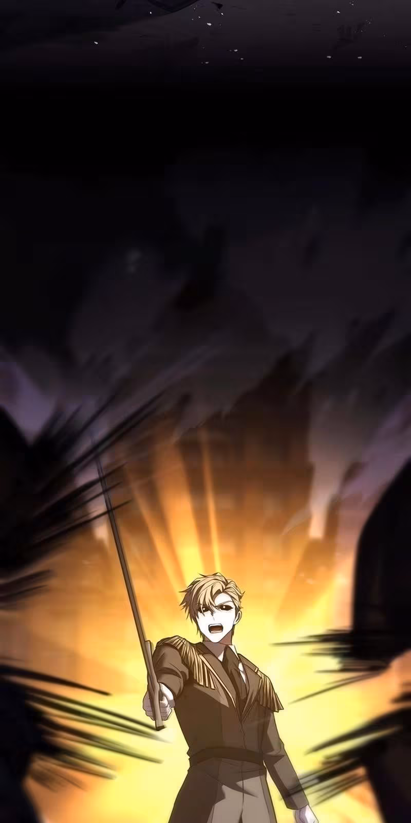 Página do Capítulo 146