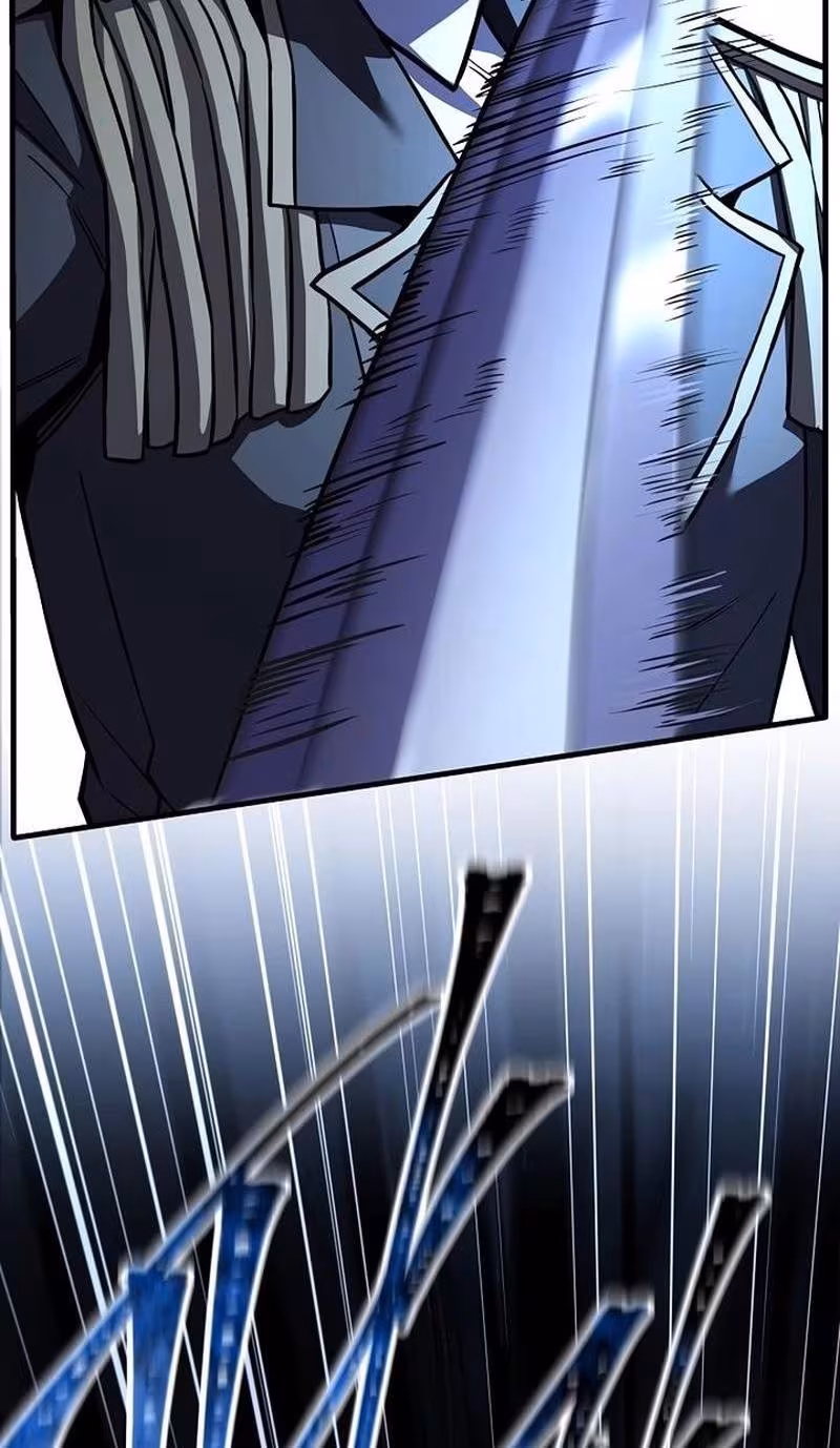 Página do Capítulo 146