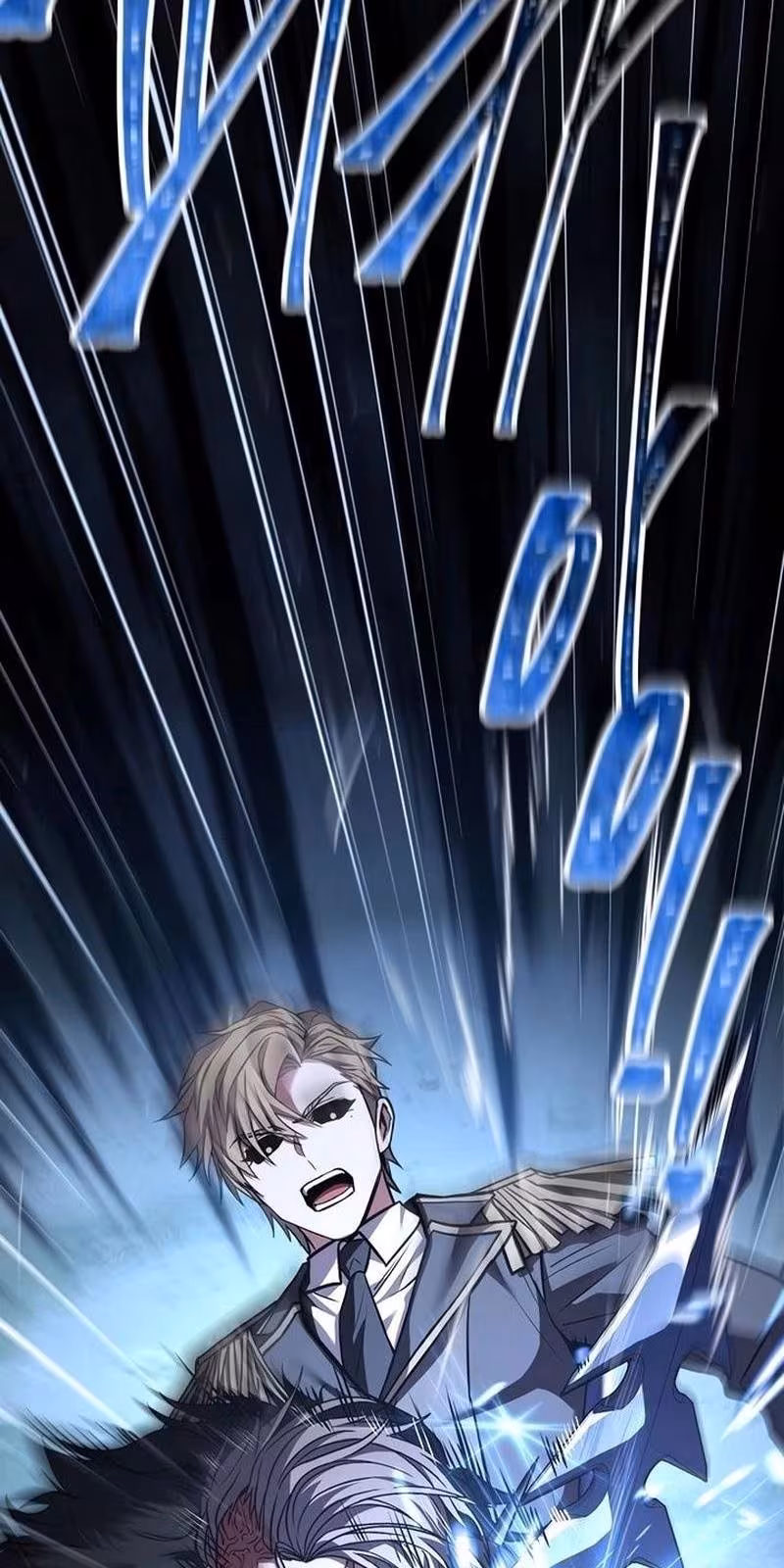 Página do Capítulo 146