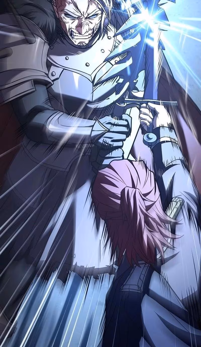 Página do Capítulo 146