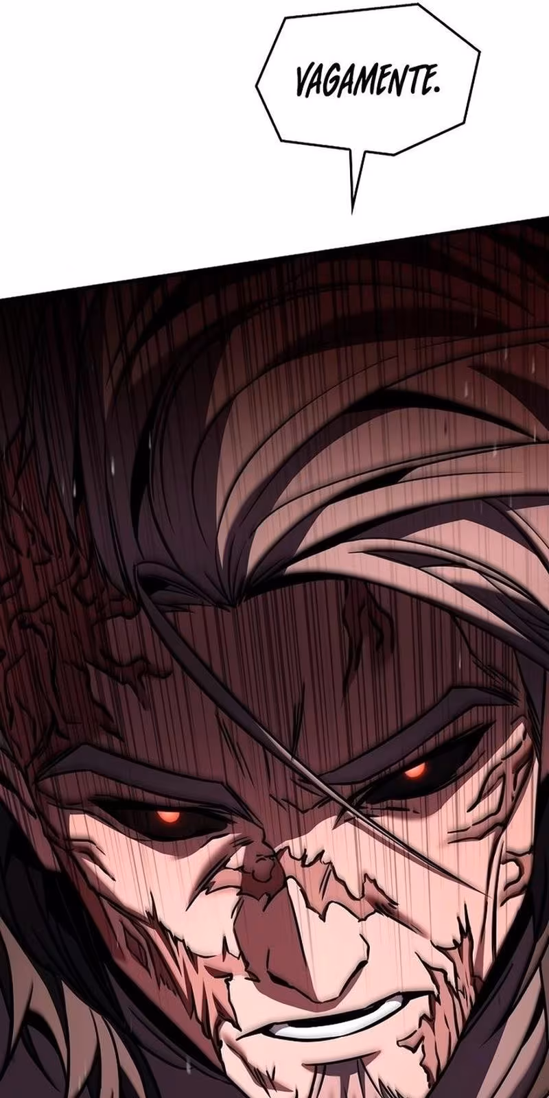 Página do Capítulo 146