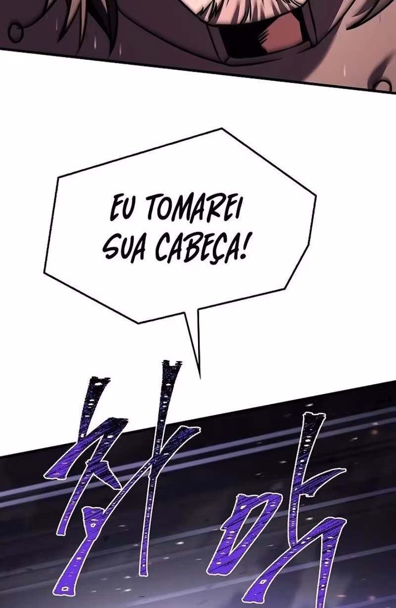 Página do Capítulo 146