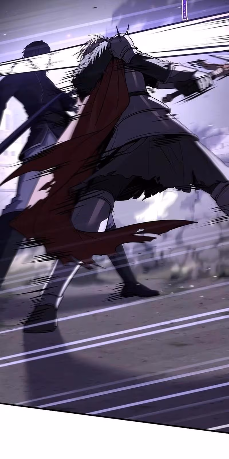 Página do Capítulo 146