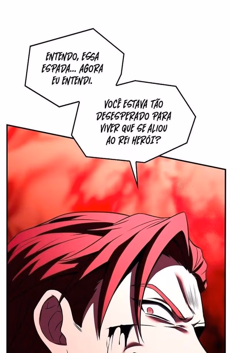 Página do Capítulo 146