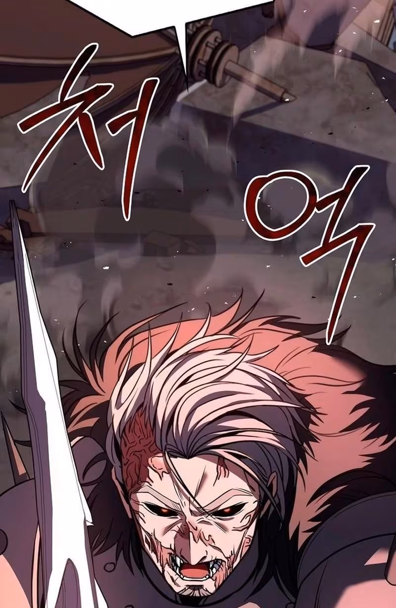 Página do Capítulo 146