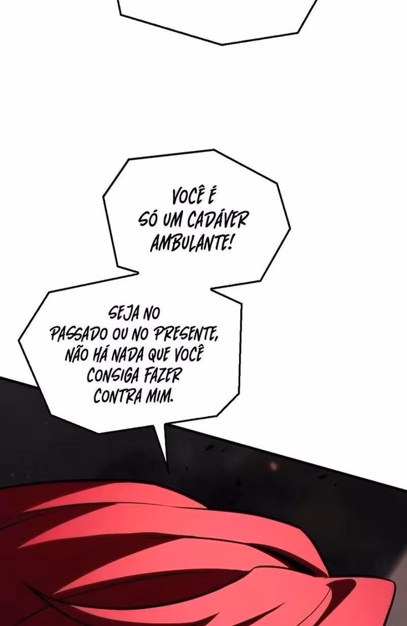 Página do Capítulo 146