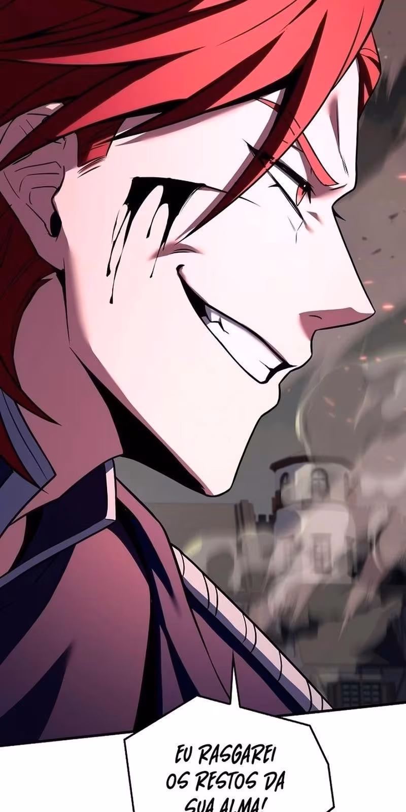 Página do Capítulo 146