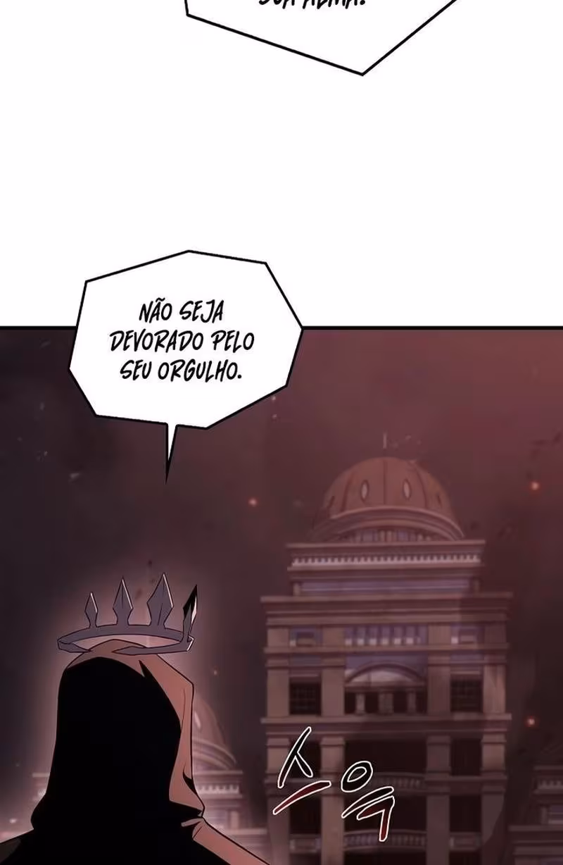 Página do Capítulo 146