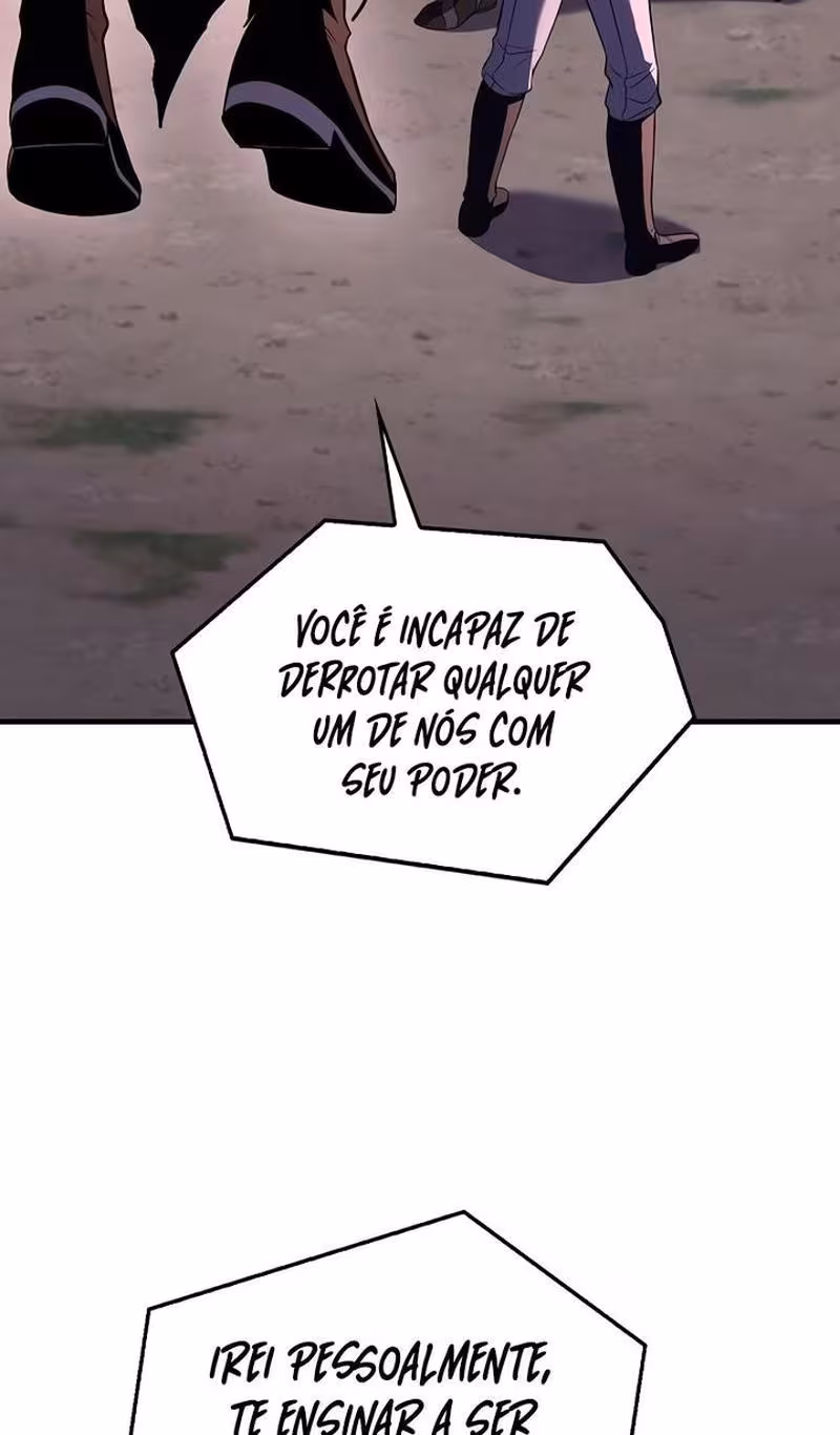 Página do Capítulo 146