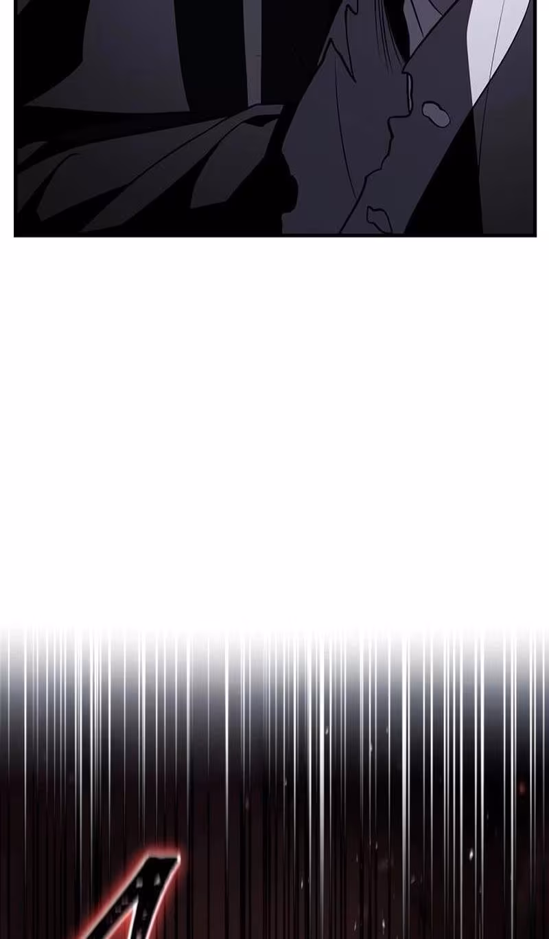 Página do Capítulo 146