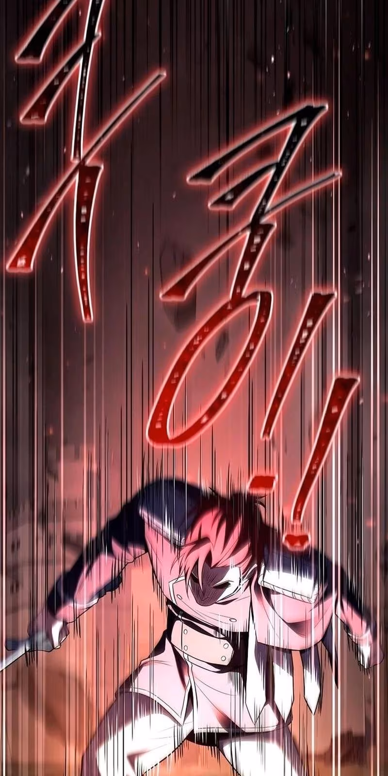 Página do Capítulo 146