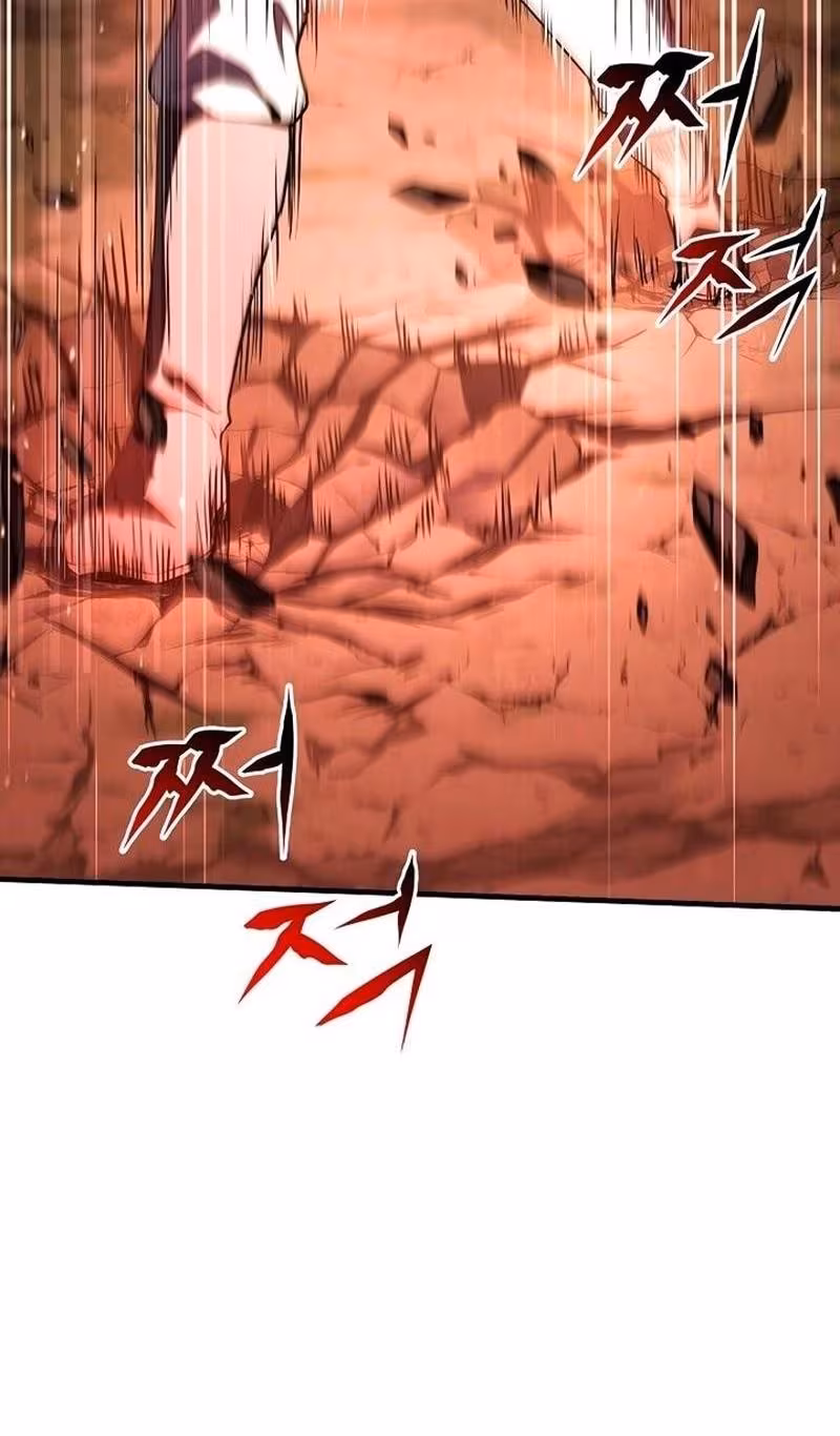 Página do Capítulo 146